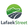 LafaekStreet Logo